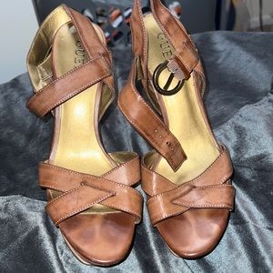 Guess shoes